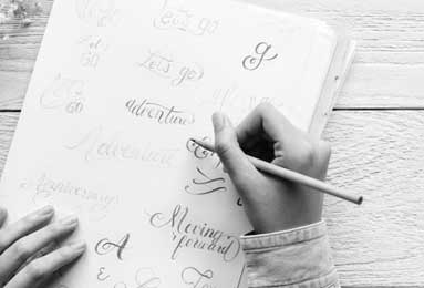 平凉20天天气预报，出行前必看