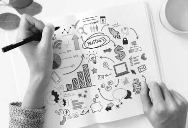 耒阳近一个月天气，购车前必看的气候因素