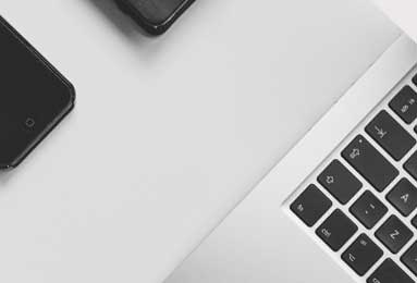 中山市东区房产证办理全攻略，从准备到领取的详细指南