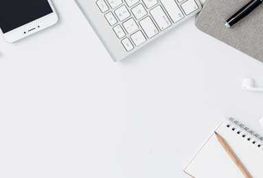 探秘中茵名都，品质与价值的完美融合