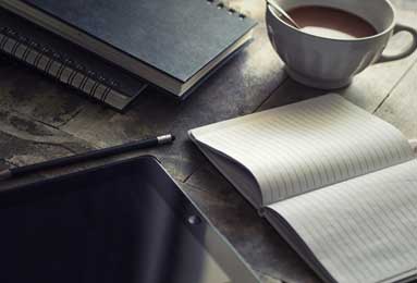 探索福建大嵛山岛，自然与探险的完美融合