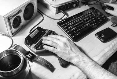 保险理财新选择，保险理财计算器，让你的财富更明智