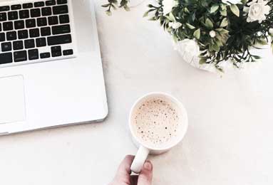 澳大利亚山火频发，自然与人为因素交织的灾难