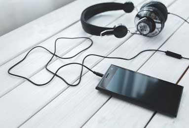 意外保险，为爱车护航的全方位保障